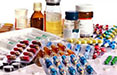 Medicamentos Medicamentos