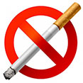 No Fumar No Fumar